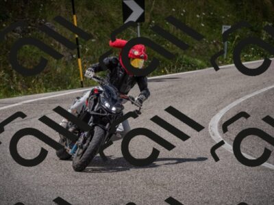 20250802125015-_5006816_am_