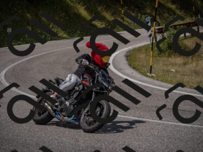 20250802125016-_5006817_am_