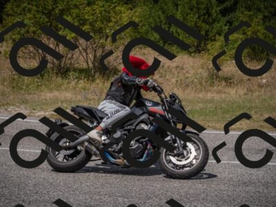 20250802125016-_5006818_am_