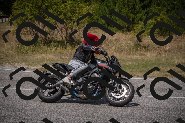 20250802125016-_5006818_am_