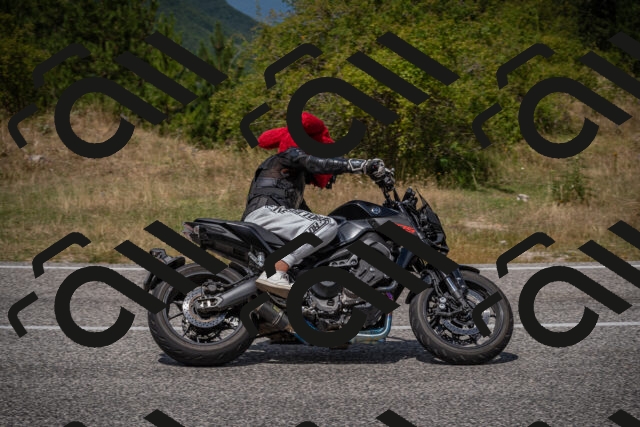 20250802125017-_5006819_am_