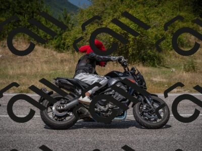 20250802125017-_5006819_am_