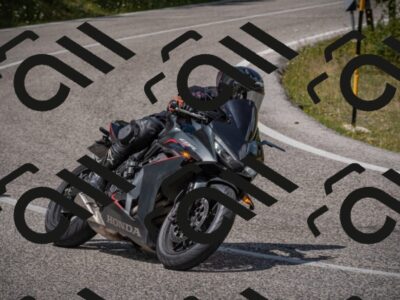 20250802125026-_5006820_am_