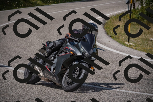 20250802125026-_5006820_am_