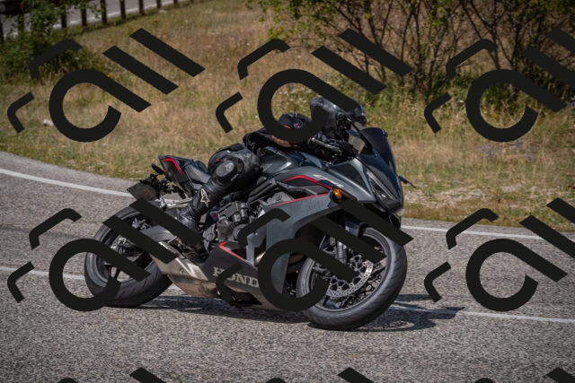 20250802125026-_5006821_am_