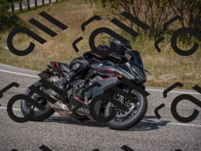 20250802125026-_5006821_am_