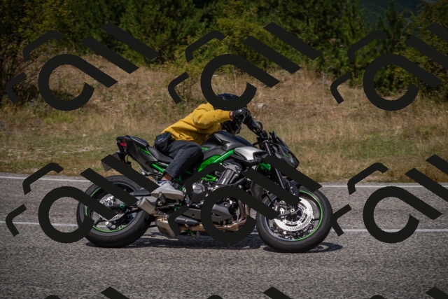 20250802125027-_5006822_am_