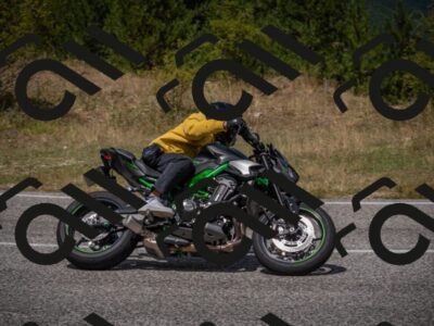 20250802125027-_5006822_am_