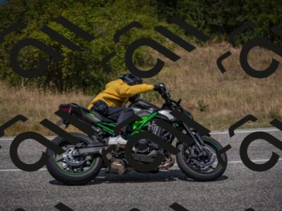 20250802125027-_5006823_am_