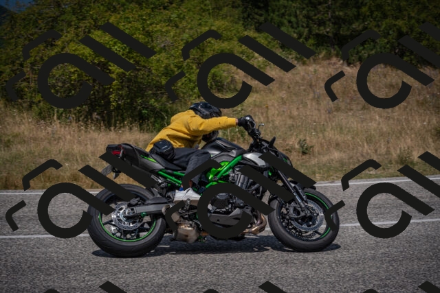 20250802125027-_5006823_am_