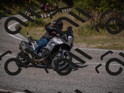 20250802125030-_5006824_am_