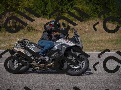 20250802125030-_5006825_am_