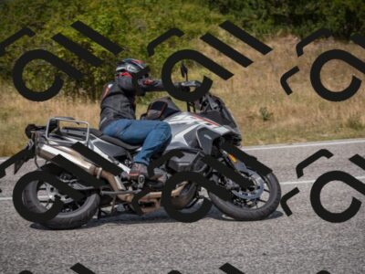 20250802125031-_5006826_am_