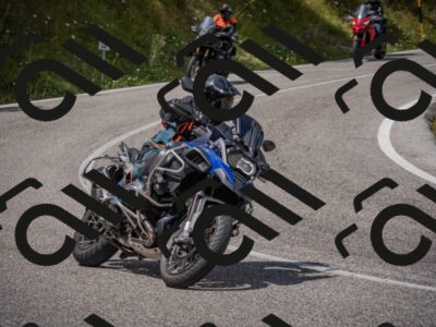 20250802125032-_5006827_am_