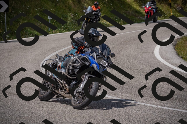 20250802125032-_5006827_am_