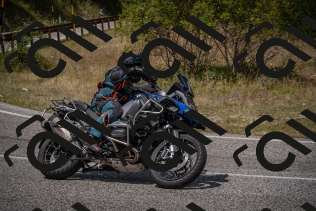 20250802125032-_5006828_am_