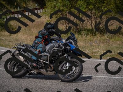 20250802125032-_5006828_am_