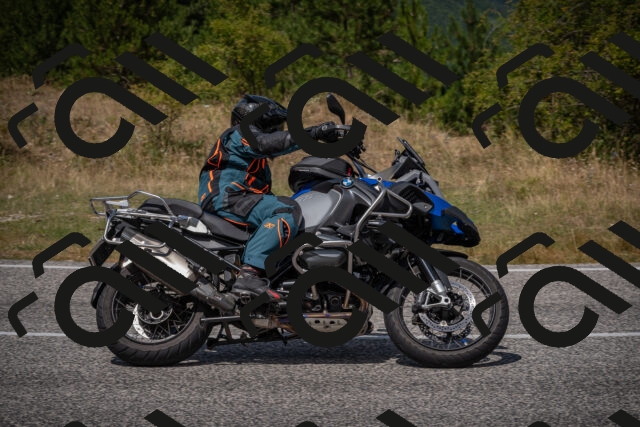 20250802125033-_5006829_am_