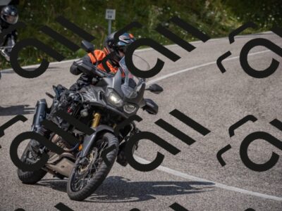 20250802125034-_5006830_am_