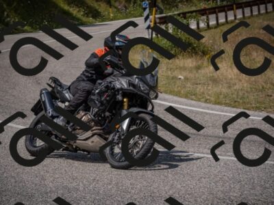 20250802125034-_5006831_am_