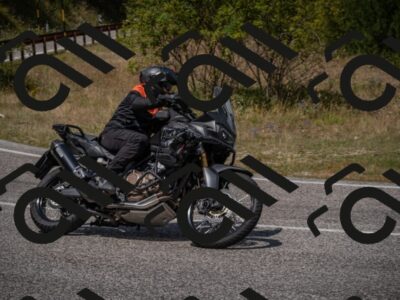 20250802125035-_5006832_am_