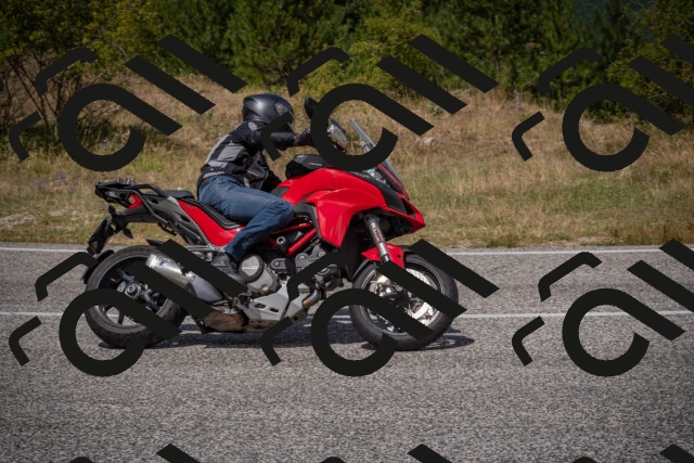 20250802125036-_5006833_am_