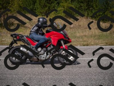 20250802125036-_5006833_am_