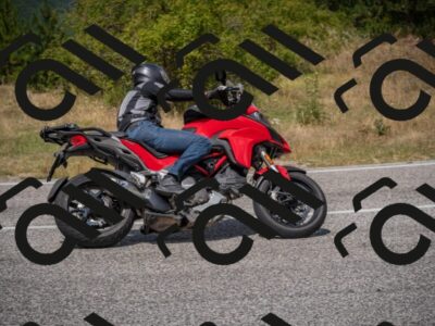 20250802125036-_5006834_am_