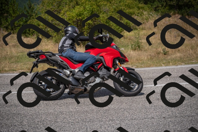 20250802125036-_5006834_am_