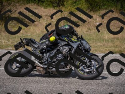 20250802125049-_5006835_am_