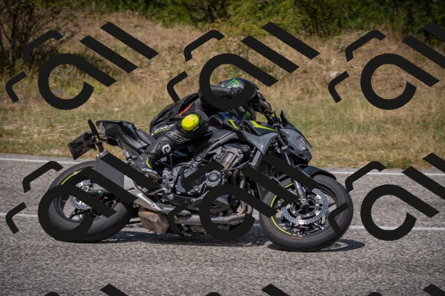 20250802125049-_5006835_am_