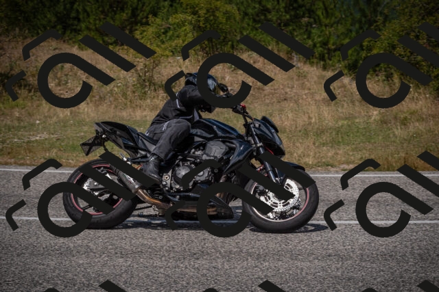 20250802125051-_5006836_am_