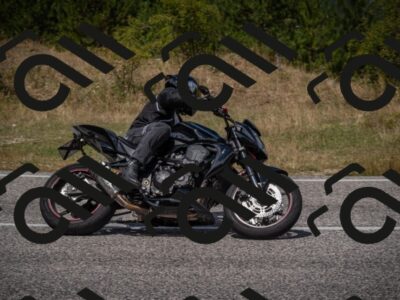 20250802125051-_5006836_am_