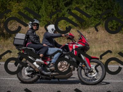 20250802125107-_5006837_am_