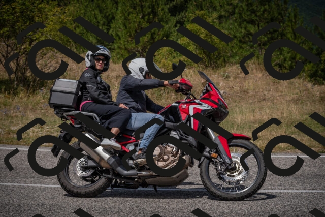 20250802125107-_5006837_am_