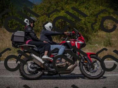 20250802125107-_5006838_am_