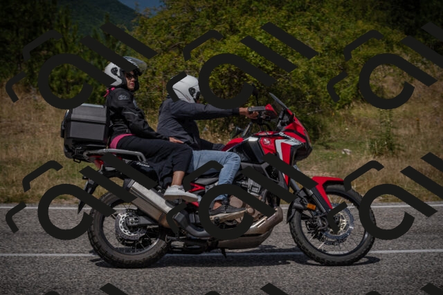 20250802125107-_5006838_am_