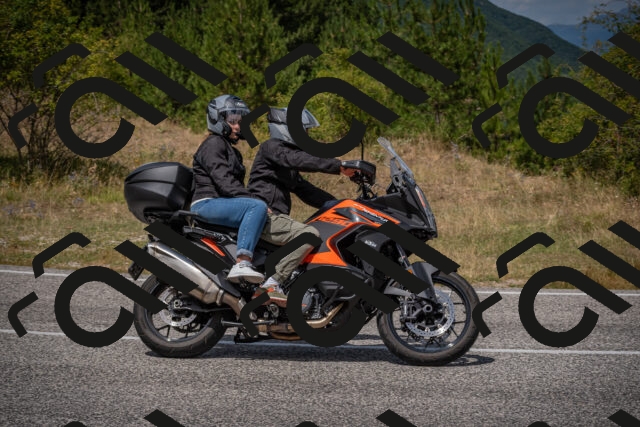 20250802125110-_5006839_am_