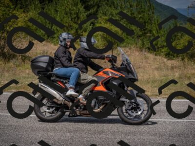 20250802125110-_5006839_am_