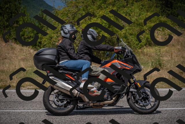 20250802125110-_5006840_am_