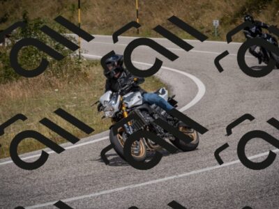 20250802125124-_5006841_am_