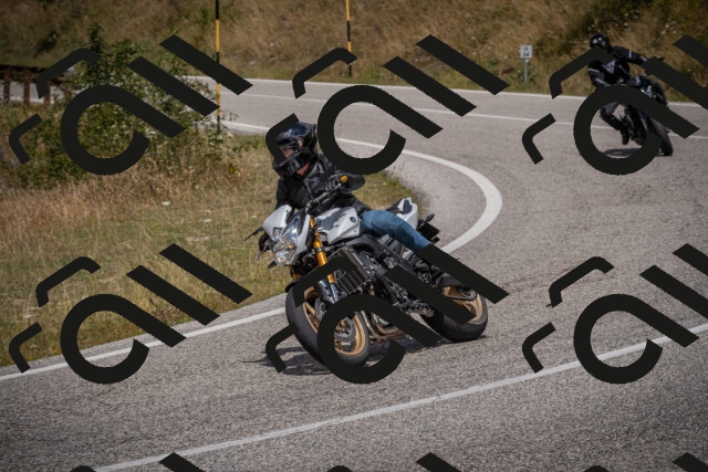 20250802125124-_5006841_am_