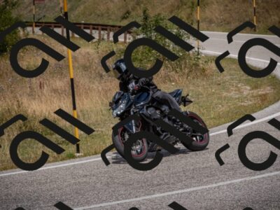 20250802125125-_5006843_am_