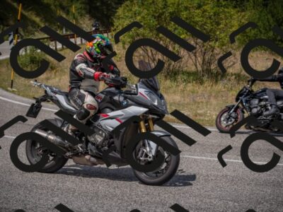 20250802125126-_5006844_am_