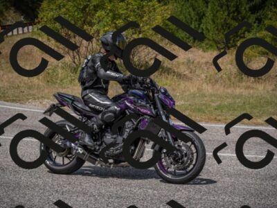 20250802125128-_5006845_am_