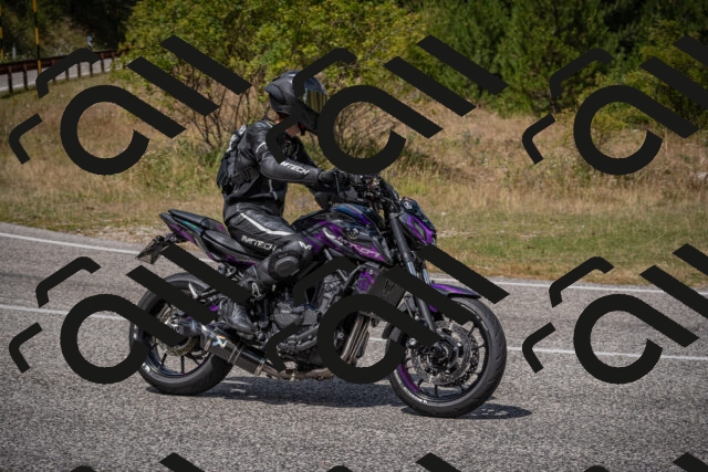 20250802125128-_5006845_am_