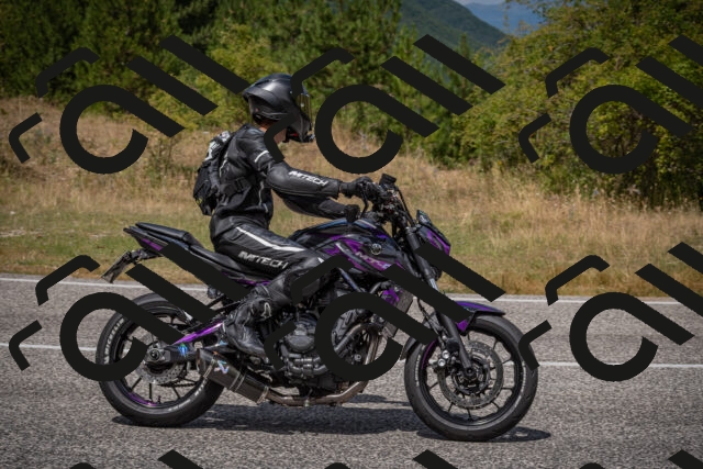 20250802125128-_5006846_am_