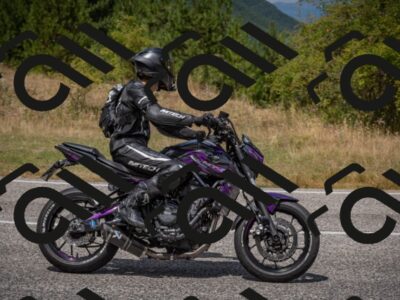 20250802125128-_5006846_am_