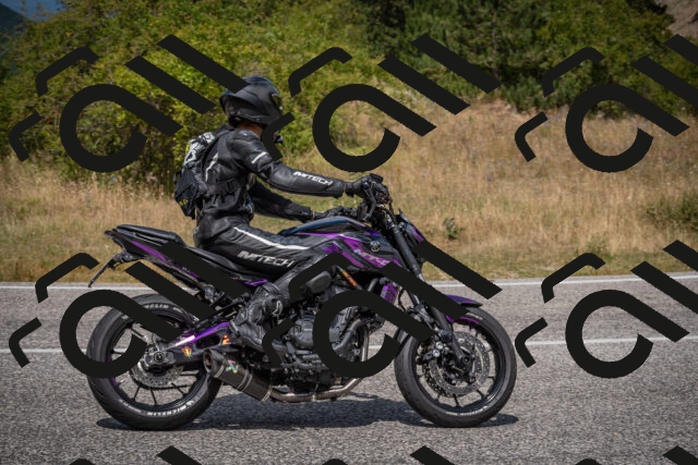 20250802125128-_5006847_am_