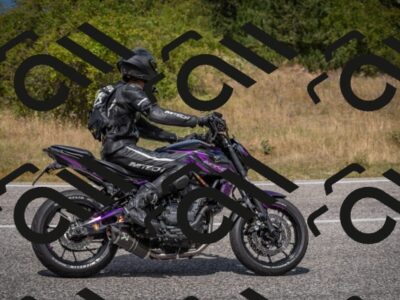 20250802125128-_5006847_am_